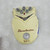 Used Danelectro DADDY O Guitar Effects Pedal 40042-S000275466 View 1