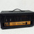 Used Orange AD30HTC Rackmount Tube Amplifier Head 40042-S000275463 View 4