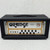 Used Orange AD30HTC Rackmount Tube Amplifier Head 40042-S000275463 View 1