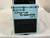 Used Boss CE-5 CHORUS ENSEMBLE Chorus Pedal 40012-S000316696 View 4