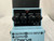 Used Boss CE-5 CHORUS ENSEMBLE Chorus Pedal 40012-S000316696 View 5