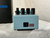 Used Boss CE-5 CHORUS ENSEMBLE Chorus Pedal 40012-S000316696 View 8