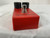Used MXR DYNA COMP Compressor Pedal 40012-S000316694 View 4