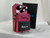 Used Boss DM-2W WAZA CRAFT DELAY Delay Pedal 40012-S000316697 View 1
