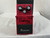 Used Boss DM-2W WAZA CRAFT DELAY Delay Pedal 40012-S000316697 View 3