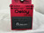 Used Boss DM-2W WAZA CRAFT DELAY Delay Pedal 40012-S000316697 View 4