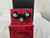 Used Boss DM-2W WAZA CRAFT DELAY Delay Pedal 40012-S000316697 View 5
