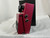 Used Boss DM-2W WAZA CRAFT DELAY Delay Pedal 40012-S000316697 View 6