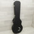 Used Dean Singlecut Hardshell Guitar Case 40015-S000341507 View 5