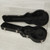 Used Dean Singlecut Hardshell Guitar Case 40015-S000341507 View 4