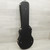 Used Dean Singlecut Hardshell Guitar Case 40015-S000341507 View 3