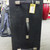 Used Ampeg V4 CAB with Marshall V30MF SPEAKERS 4 x 12 Guitar Speaker Cabinet 4 x 12 40042-S000275469 View 4