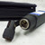 Used Oktava MK-219 Condenser Microphone 40042-S000275471 View 2