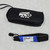 Used Oktava MK-219 Condenser Microphone 40042-S000275471 View 1