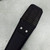 Used Oktava MK-219 Condenser Microphone 40042-S000275471 View 3