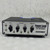 Used Fryette POWER LOAD IR Cab Pedal 40042-S000275473 View 1