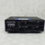 Used Fryette POWER LOAD IR Cab Pedal 40042-S000275473 View 2