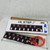 Used MUSE KINETICS 12 STEP Z MIDI CONTROLLER Vintage Organ 40042-S000275474 View 1