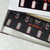 Used MUSE KINETICS 12 STEP Z MIDI CONTROLLER Vintage Organ 40042-S000275474 View 2