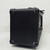 Used Marshall MODE FOUR Tube Guitar Amplifier Head 40042-S000275475 View 6