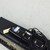 Used Marshall MODE FOUR Tube Guitar Amplifier Head 40042-S000275475 View 5