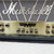 Used Marshall MODE FOUR Tube Guitar Amplifier Head 40042-S000275475 View 3