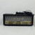 Used Marshall MODE FOUR Tube Guitar Amplifier Head 40042-S000275475 View 1