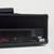Used Marshall MODE FOUR Tube Guitar Amplifier Head 40042-S000275475 View 8