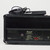Used Marshall MODE FOUR Tube Guitar Amplifier Head 40042-S000275475 View 9