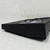 Used Yamaha MT4X multitrack Cassette Recorder Pro Sound Product 40042-S000275476 View 4
