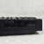 Used Yamaha MT4X multitrack Cassette Recorder Pro Sound Product 40042-S000275476 View 6