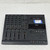Used Yamaha MT4X multitrack Cassette Recorder Pro Sound Product 40042-S000275476 View 1