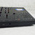 Used Yamaha MT4X multitrack Cassette Recorder Pro Sound Product 40042-S000275476 View 2