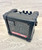 Used Roland MICRO CUBE Solid State Guitar Combo Other 41124-S000213444 View 1
