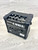 Used Roland MICRO CUBE Solid State Guitar Combo Other 41124-S000213444 View 2