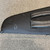 Used KACES III ELECTRIC GIG BAG 41106-S000102833 View 3