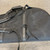 Used KACES III ELECTRIC GIG BAG 41106-S000102833 View 5