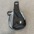 Used TKL ACOUSTIC GUITAR SLEEVE 41106-S000102831 View 3