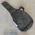 Used TKL ACOUSTIC GUITAR SLEEVE 41106-S000102831 View 2
