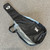 Used TKL ACOUSTIC GUITAR SLEEVE 41106-S000102831 View 1