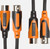 Accessories Accessories - Pro Sound View 1