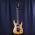Used Jackson DINKY ARCHTOP JS32 Super S Electric Guitar Wood 6-String 41140-S000140057 View 2