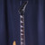 Used Jackson DINKY ARCHTOP JS32 Super S Electric Guitar Wood 6-String 41140-S000140057 View 3