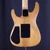Used Jackson DINKY ARCHTOP JS32 Super S Electric Guitar Wood 6-String 41140-S000140057 View 8