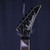 Used Jackson DINKY ARCHTOP JS32 Super S Electric Guitar Wood 6-String 41140-S000140057 View 4