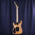 Used Jackson DINKY ARCHTOP JS32 Super S Electric Guitar Wood 6-String 41140-S000140057 View 7