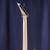 Used Jackson DINKY ARCHTOP JS32 Super S Electric Guitar Wood 6-String 41140-S000140057 View 6