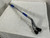 Used SET OF 3 TOM LEGS Drum Hardware 40012-S000316702 View 5