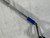 Used SET OF 3 TOM LEGS Drum Hardware 40012-S000316701 View 3