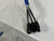 Used SET OF 3 TOM LEGS Drum Hardware 40012-S000316701 View 5